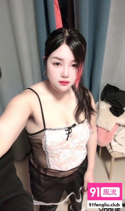 瑶海区肥臀大胸少妇